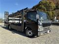 2005 Mitsubishi Fuso Canter