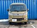 2020 Daihatsu Hijet Truck