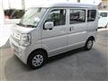 2026 Nissan Clipper Van