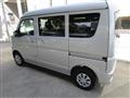 2026 Nissan Clipper Van