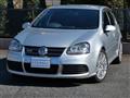 2007 Volkswagen Golf