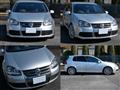 2007 Volkswagen Golf