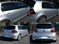 2007 Volkswagen Golf