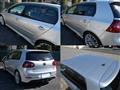 2007 Volkswagen Golf