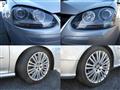 2007 Volkswagen Golf