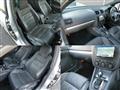 2007 Volkswagen Golf