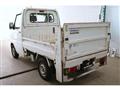 2009 Mitsubishi Minicab Truck
