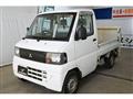 2009 Mitsubishi Minicab Truck
