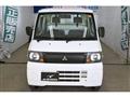 2009 Mitsubishi Minicab Truck