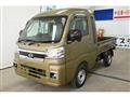 2025 Daihatsu Hijet Truck