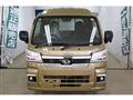 2025 Daihatsu Hijet Truck