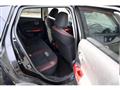 2011 Nissan Juke