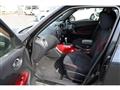 2011 Nissan Juke