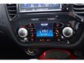 2011 Nissan Juke