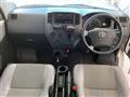 2014 Toyota Townace Van