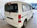 2014 Toyota Townace Van