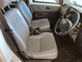 2014 Toyota Townace Van