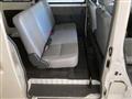 2014 Toyota Townace Van