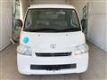 2014 Toyota Townace Van
