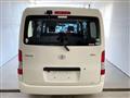 2014 Toyota Townace Van