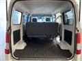 2014 Toyota Townace Van