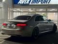 2021 Mercedes-Benz S-Class