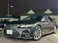 2023 Lexus LS
