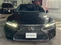 2023 Lexus LS
