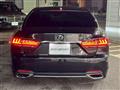 2023 Lexus LS