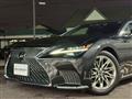2023 Lexus LS
