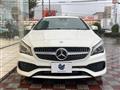 2016 Mercedes-Benz Mercedes-Benz Others