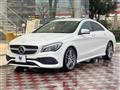 2016 Mercedes-Benz Mercedes-Benz Others