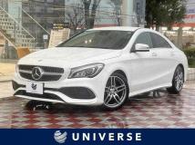 2016 Mercedes-Benz Mercedes-Benz Others