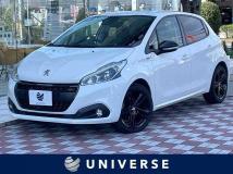 2019 Peugeot Peugoet Others