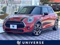 2020 BMW MINI