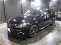 2012 Lexus IS