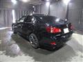 2012 Lexus IS