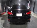 2012 Lexus IS