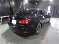 2012 Lexus IS