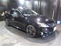 2012 Lexus IS