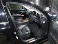 2012 Lexus IS