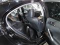 2012 Lexus IS