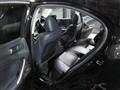 2012 Lexus IS