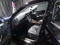 2012 Lexus IS