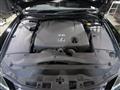 2012 Lexus IS