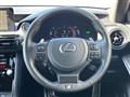 2023 Lexus IS