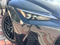 2023 Lexus IS