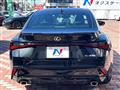 2023 Lexus IS
