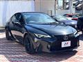 2023 Lexus IS