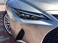2021 Lexus IS